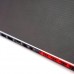 HP Omen 15t-5200 - A -i7-16gb-256gb